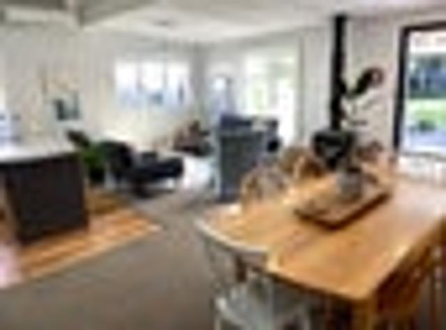 House for rent in Napier