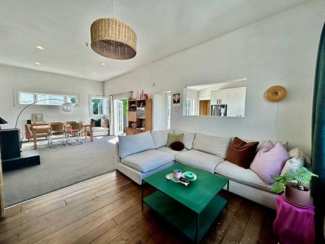 House for rent in Napier