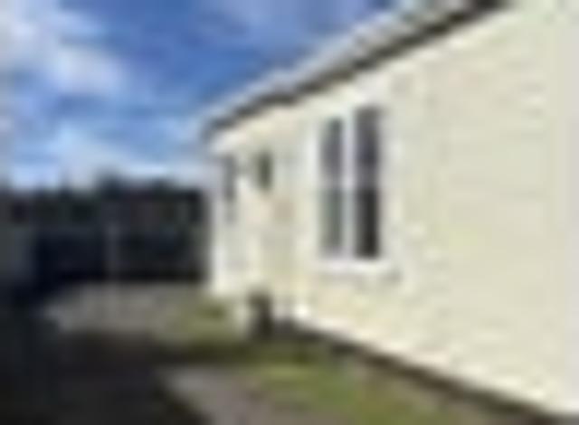 House for rent in Napier