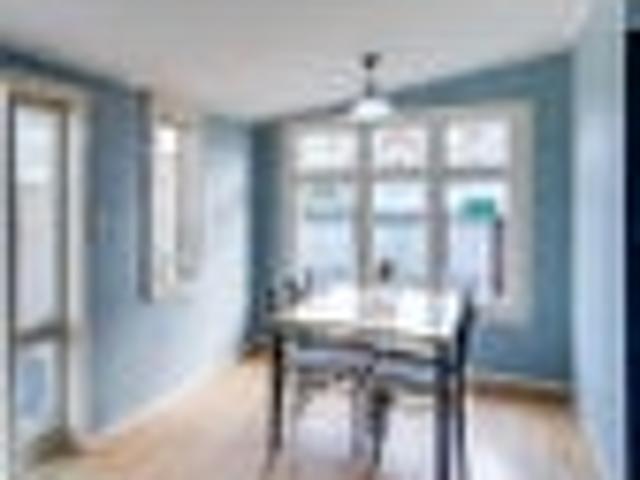 House for rent in Napier