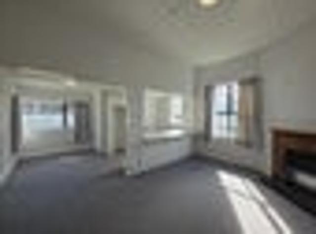 House for rent in Napier