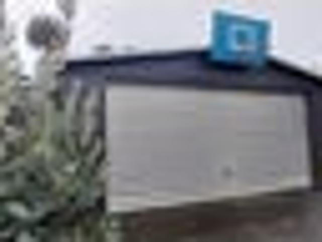 House for rent in Napier