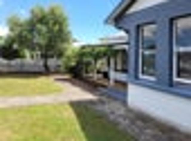 House for rent in Napier South, Napier City
