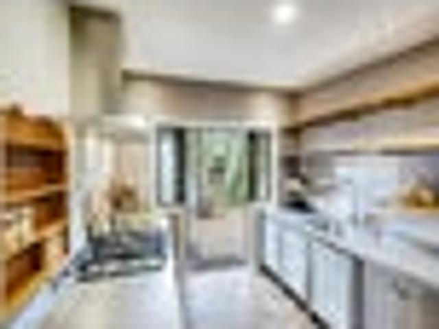 Townhouse for rent