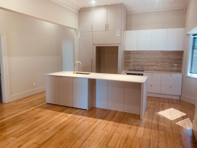 House for rent in Napier