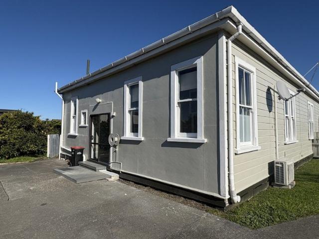 House for rent in Napier