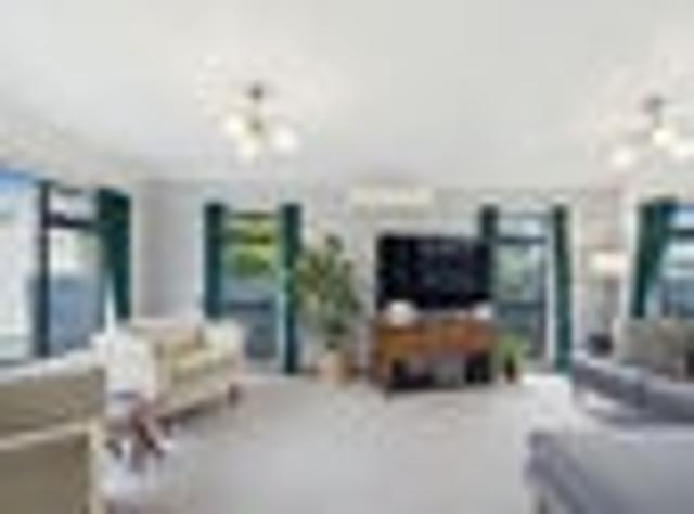 House for rent in Napier