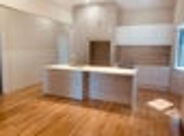 House for rent in Napier