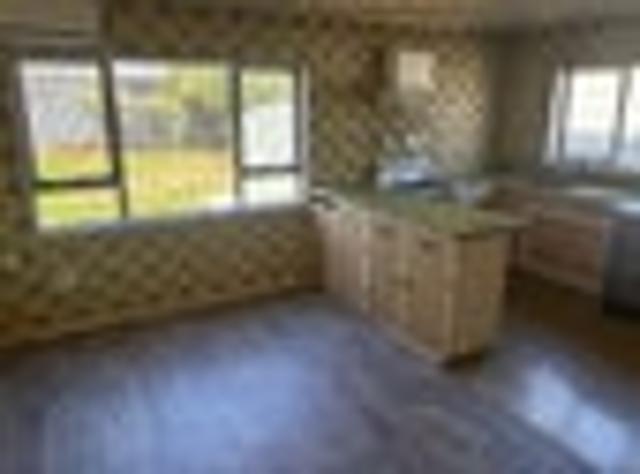 House for rent in Napier