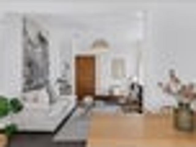House for sale in Napier