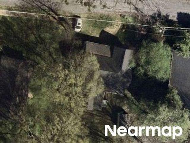 House for sale in Georgia