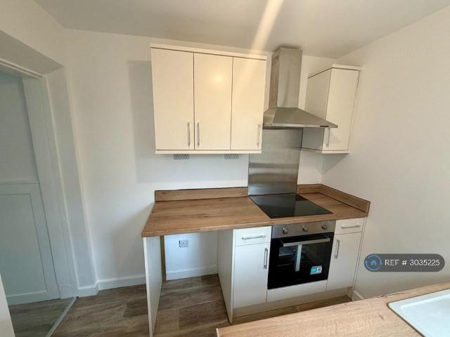 House for rent in Hindpool, Barrow-in-Furness