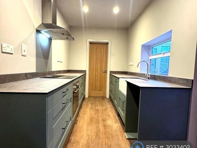 House for rent in Barton, Gloucester