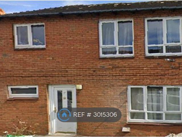 Apartment for rent in Green Bank, St Helens