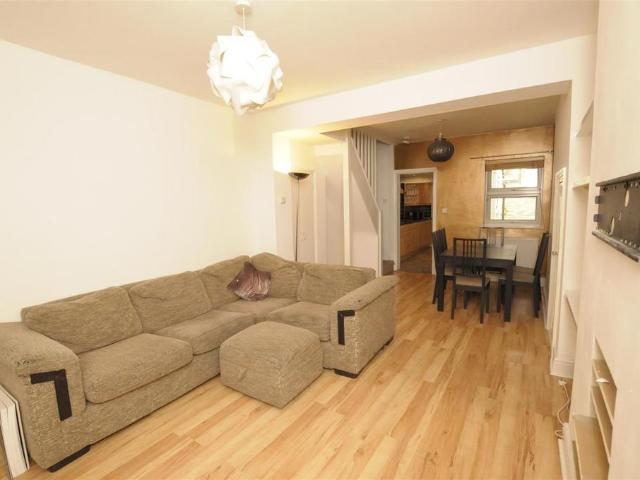 House for rent in Arbury, Cambridgeshire
