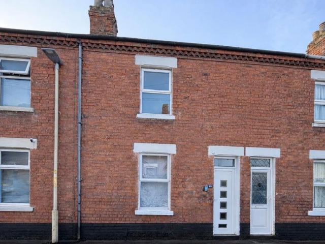 House for rent in Barton, Gloucester