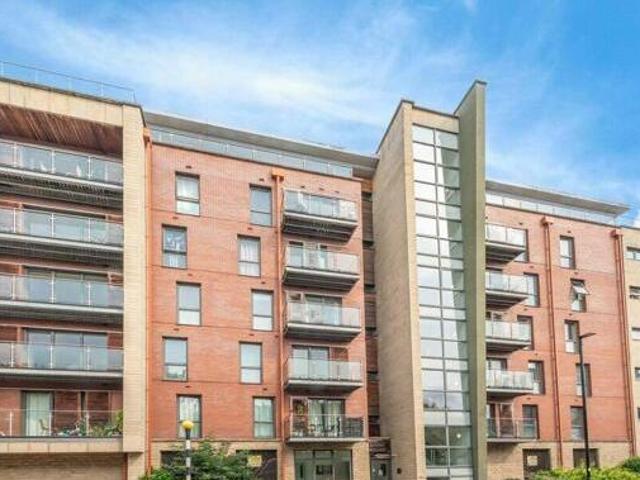 House for sale in Little Sheffield, South Yorkshire