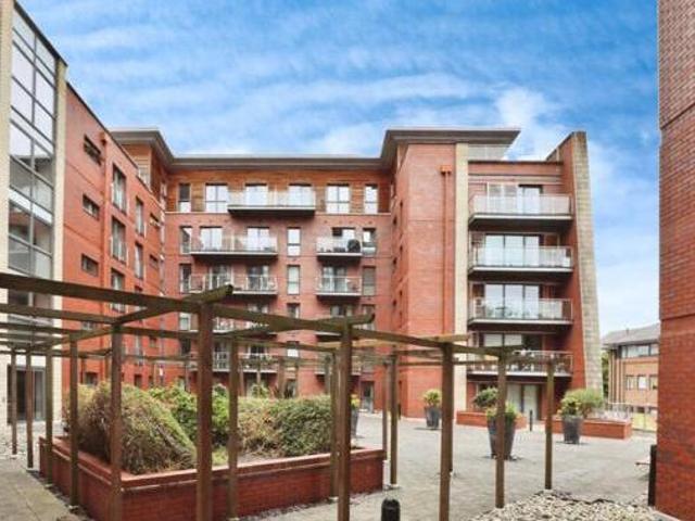 House for sale in Little Sheffield, South Yorkshire