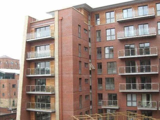 House for sale in Little Sheffield, South Yorkshire