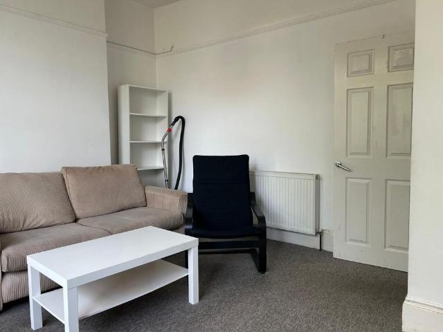 Room for rent in Mount Wise