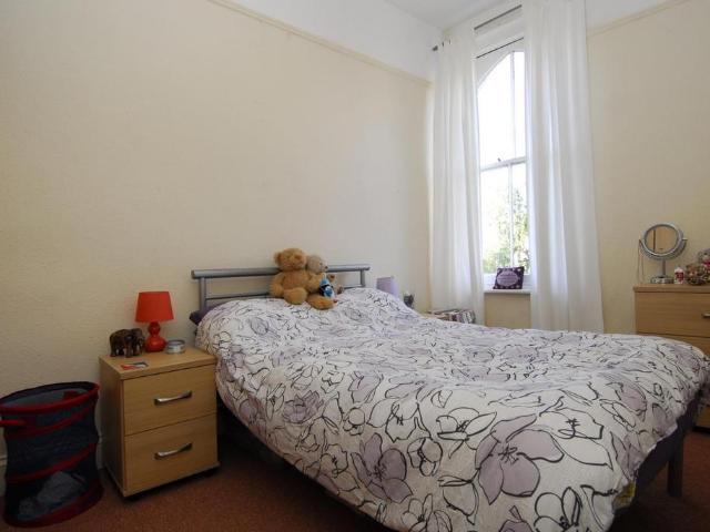 House for rent in Mount Wise