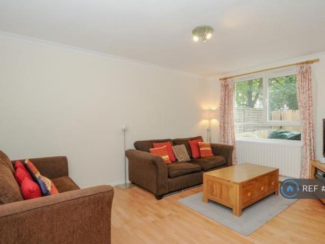 House for rent in Islington, Canonbury
