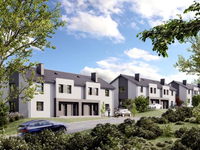 Mieszkanie na sprzedaż w Czechowice-dziedzice, Śląskie