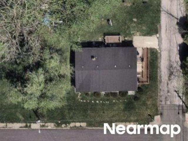 Land for sale in Cleveland, Ohio