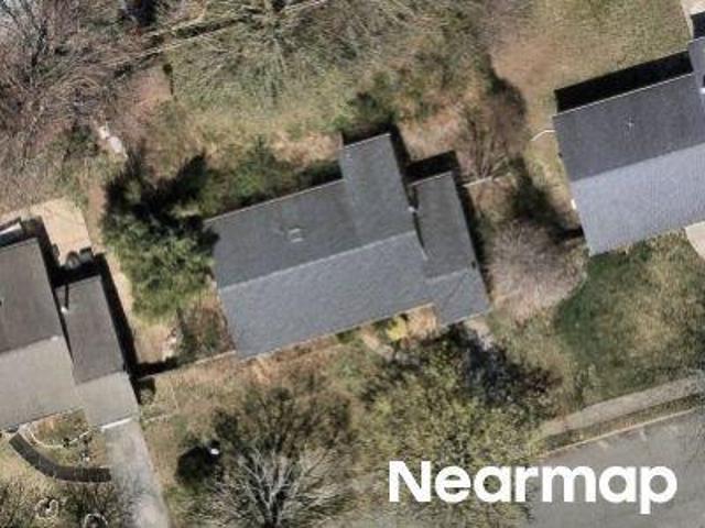 House for sale in Bohemia, New York