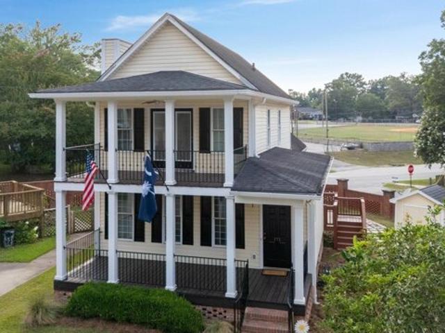 House for sale in Cayce