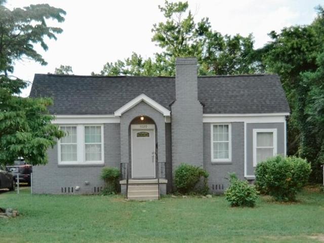 House for sale in Cayce