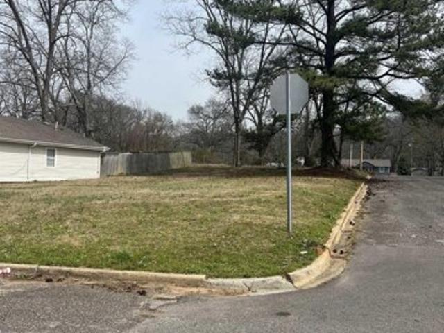 Land for sale in Birmingham Land for sale in Birmingham