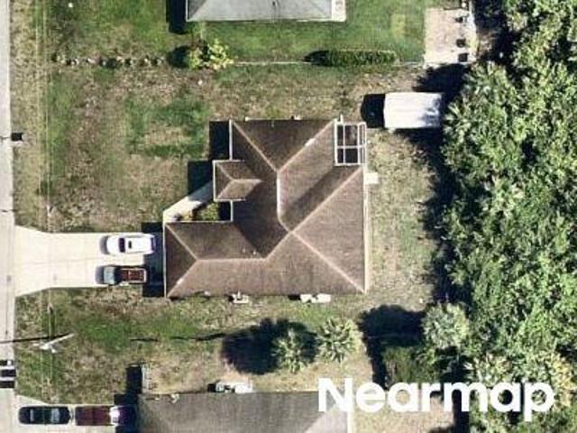 House for sale in Lehigh Acres