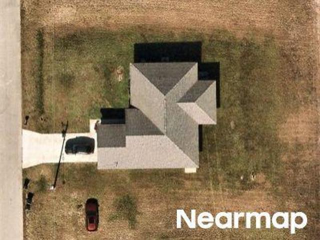 House for sale in Lehigh Acres, Florida