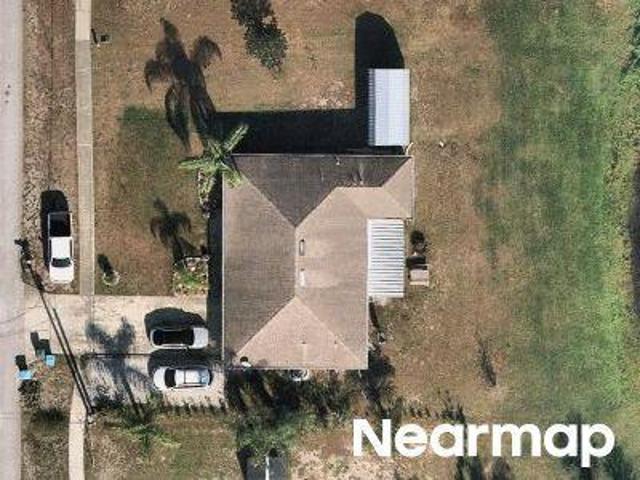 House for sale in Deltona, Florida