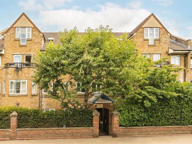 House for rent in Balham, Greater London