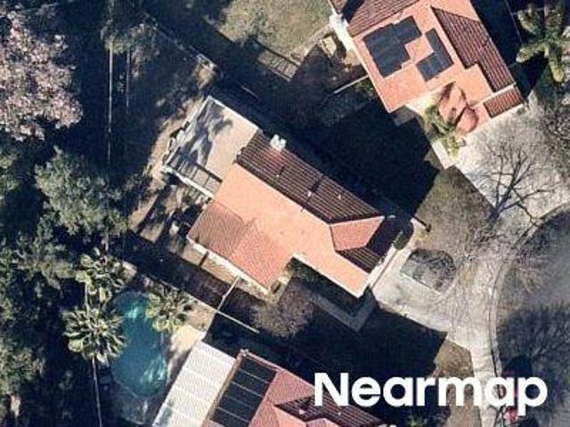 House for sale in Temecula