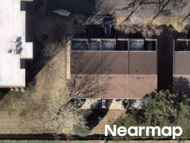 Condo for sale in Glenview, Illinois