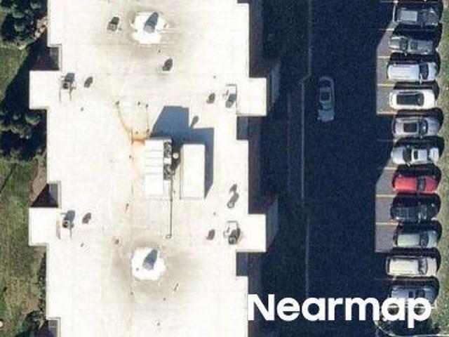 Condo for sale in Glenview, Illinois