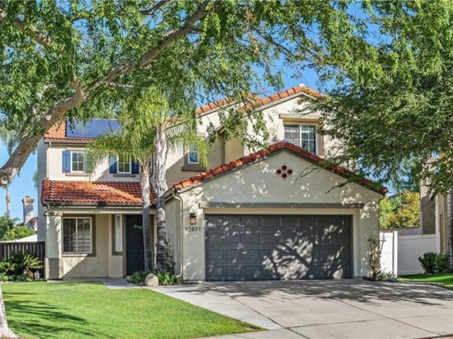 House for sale in Temecula, California