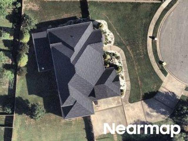 Property for sale in Ark