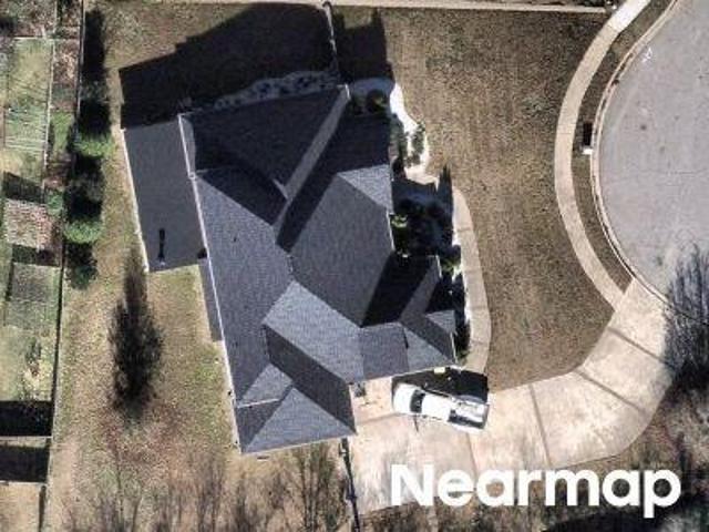 Property for sale in Ark