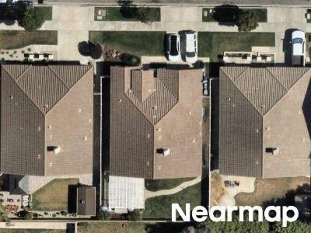 House for sale in Oxnard, California