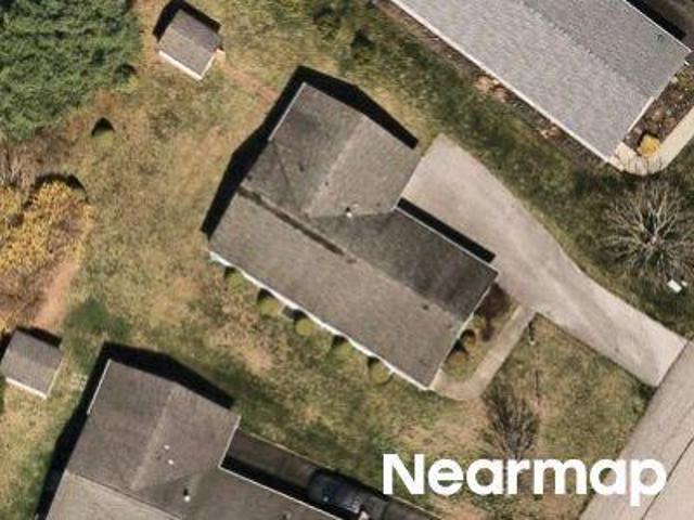 Property for sale in New York