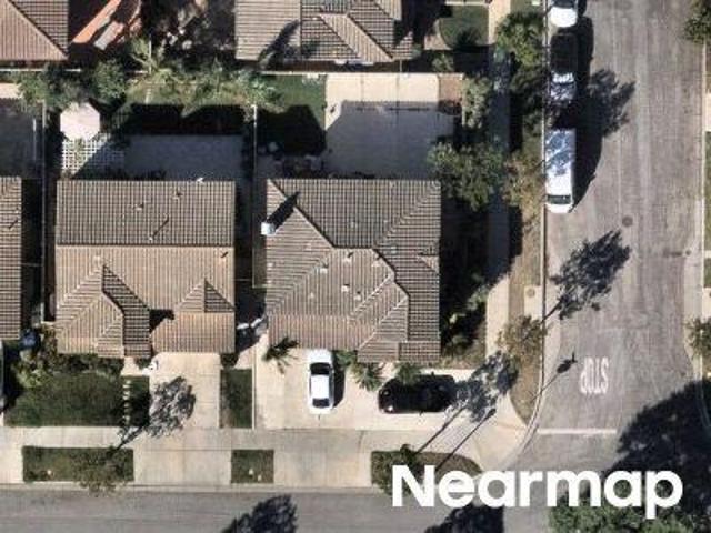 House for sale in Oxnard, California