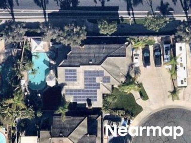 House for sale in Cypress, California