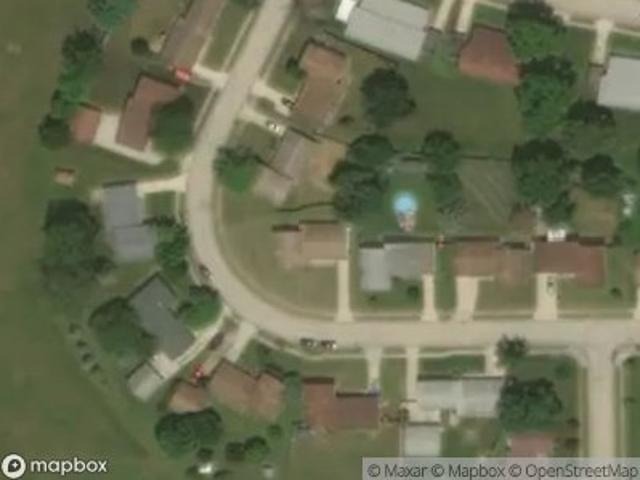 House for sale in Rantoul