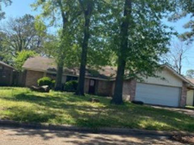 House for sale in Harris, Texas