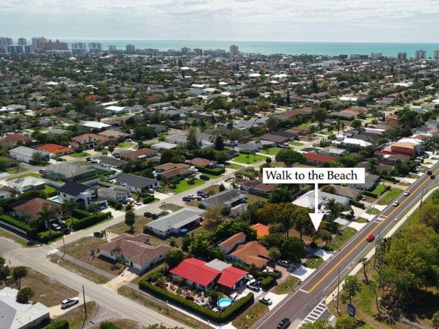 Land for sale in Naples, Florida