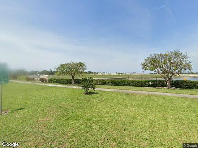 Land for sale in Naples, Florida